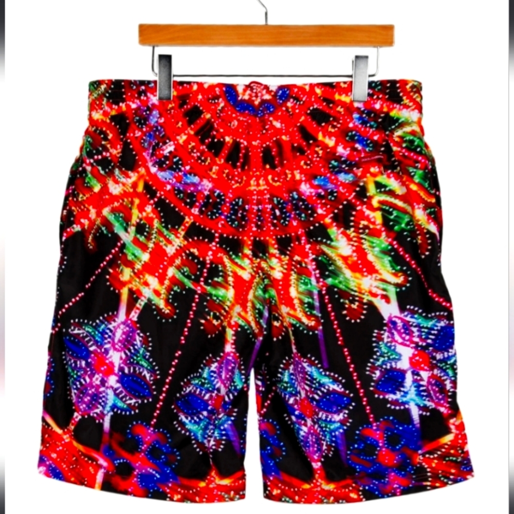 Dolce Gabbana swimming trunks